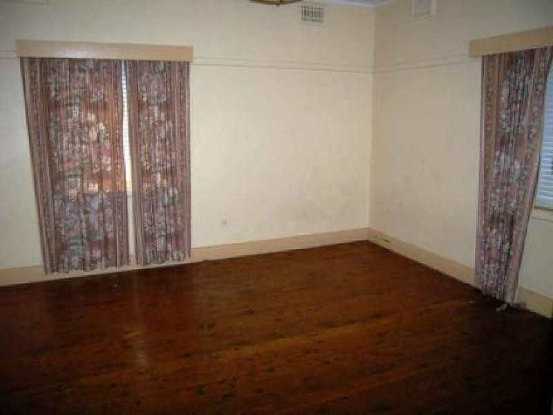 827 Mate St, Albury NSW 2640