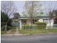 390 Macauley Street, Albury NSW 2640