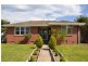 571 Logan Road, Albury NSW 2640