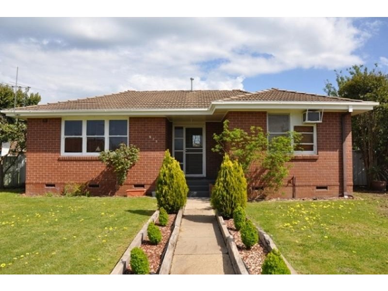 571 Logan Road, Albury NSW 2640