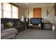 571 Logan Road, Albury NSW 2640