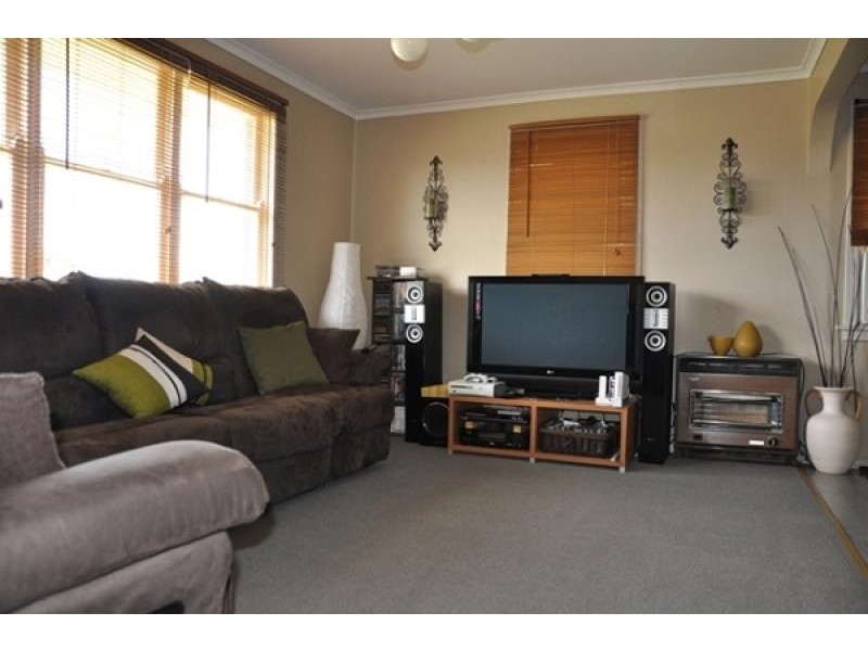571 Logan Road, Albury NSW 2640