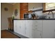 571 Logan Road, Albury NSW 2640