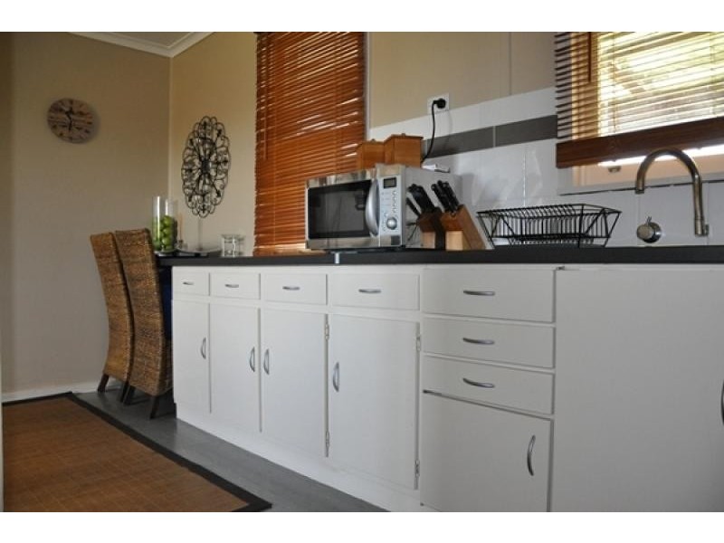 571 Logan Road, Albury NSW 2640