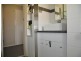 571 Logan Road, Albury NSW 2640