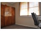 571 Logan Road, Albury NSW 2640