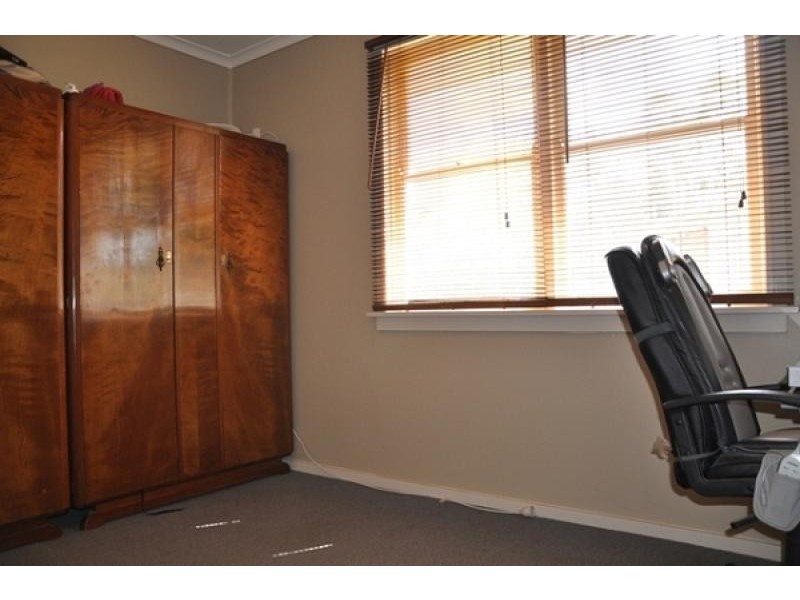 571 Logan Road, Albury NSW 2640
