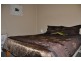 571 Logan Road, Albury NSW 2640
