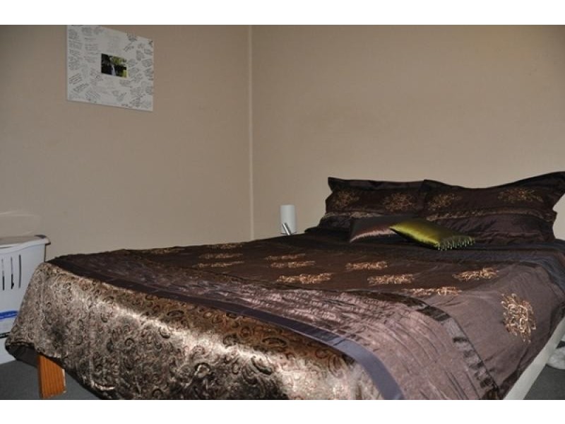 571 Logan Road, Albury NSW 2640