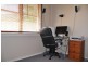 571 Logan Road, Albury NSW 2640