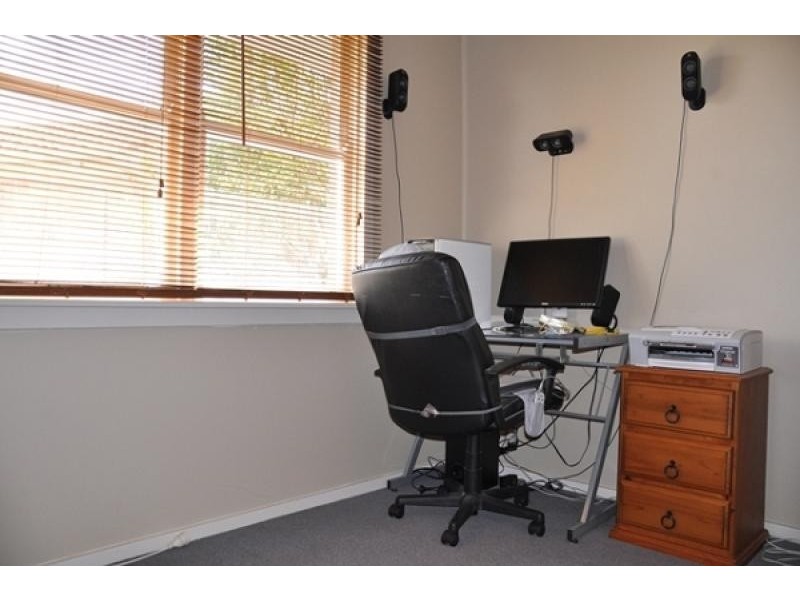 571 Logan Road, Albury NSW 2640
