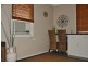 571 Logan Road, Albury NSW 2640