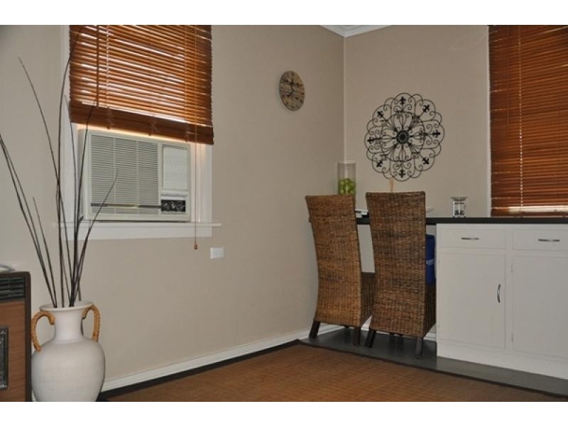 571 Logan Road, Albury NSW 2640