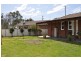 571 Logan Road, Albury NSW 2640