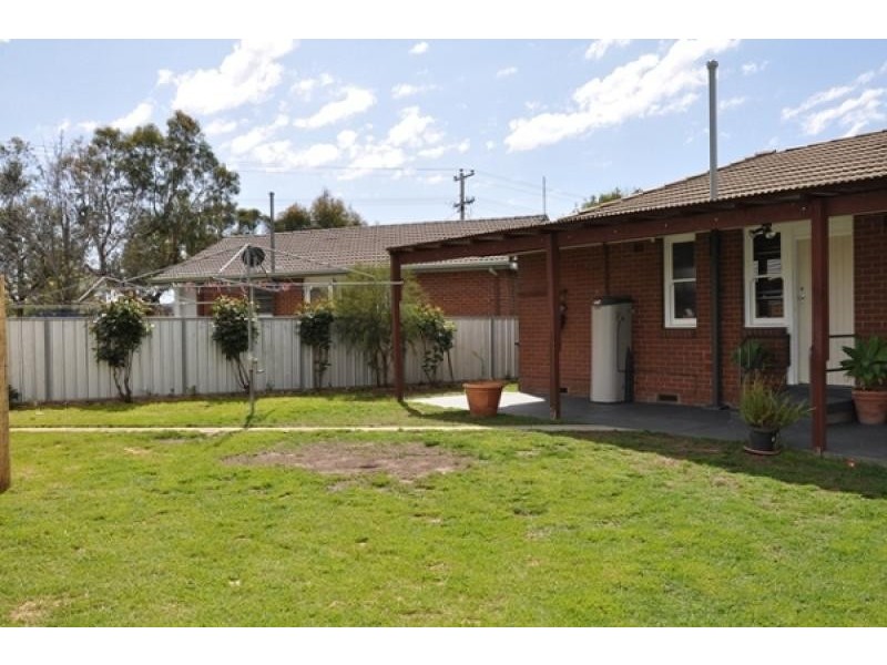 571 Logan Road, Albury NSW 2640