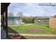 571 Logan Road, Albury NSW 2640