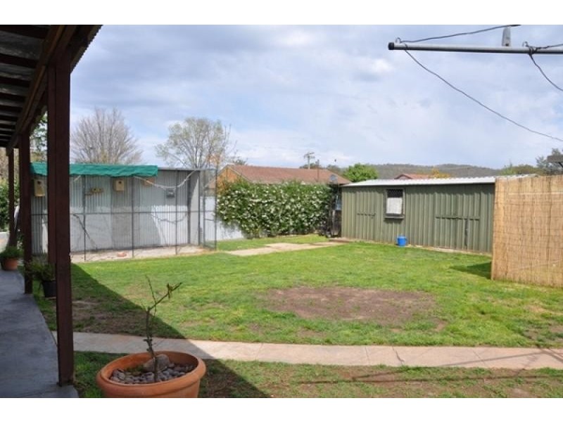 571 Logan Road, Albury NSW 2640