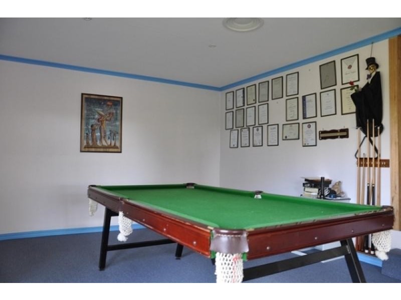 31 Clarke Street, Howlong NSW 2643