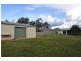 31 Clarke Street, Howlong NSW 2643