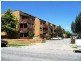 17/429 McDonald Road, Albury NSW 2640