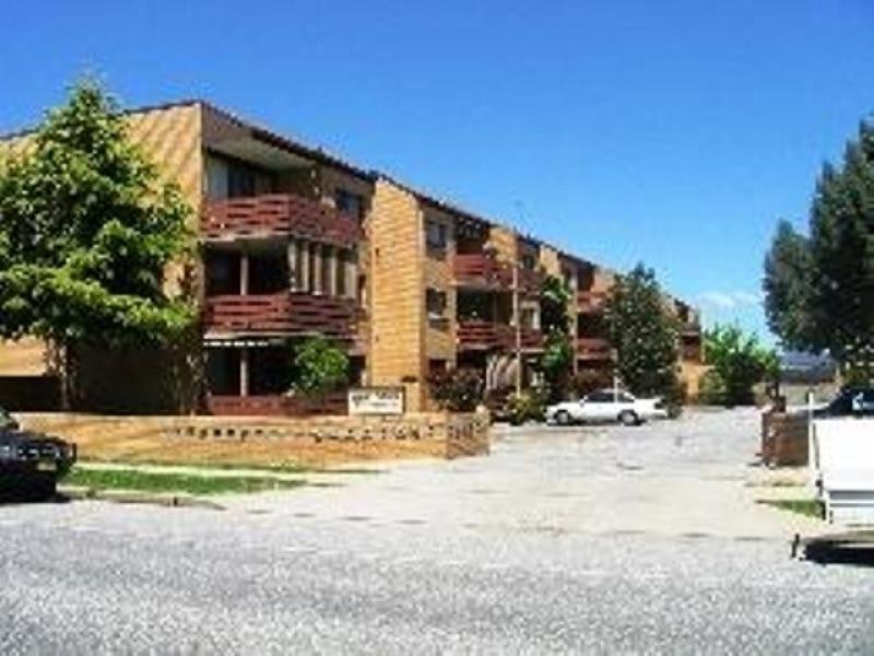 17/429 McDonald Road, Albury NSW 2640