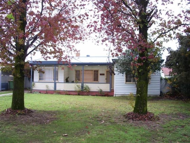 348 Urana Road, Albury NSW 2640