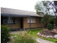 3/441 Douglas Road, Albury NSW 2640