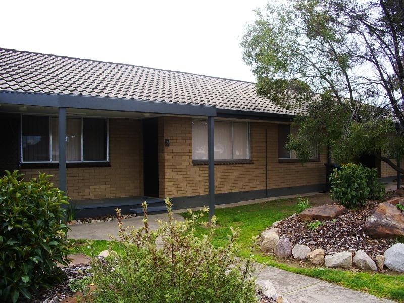 3/441 Douglas Road, Albury NSW 2640
