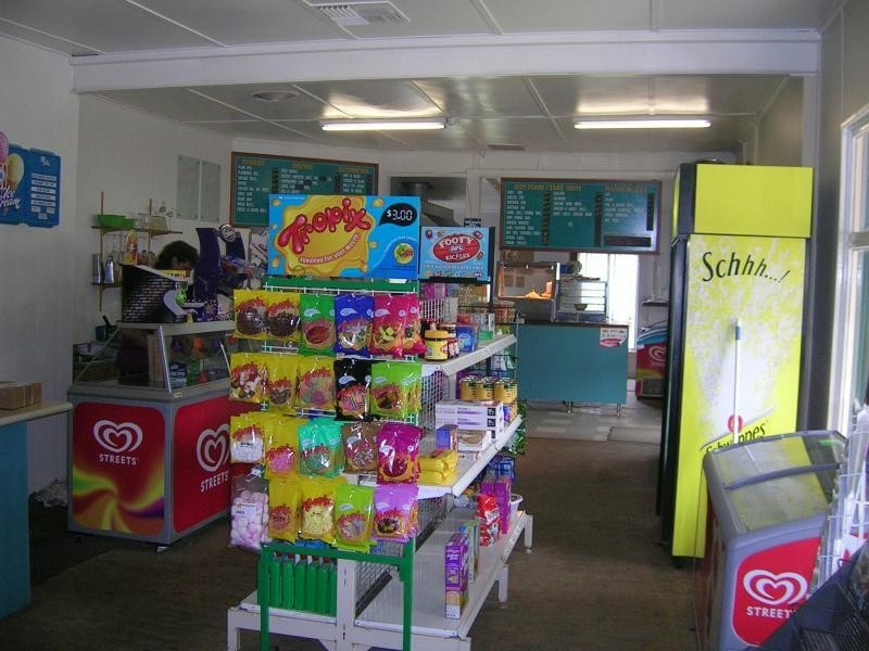 31 Kiewa East Road, Kiewa VIC 3691