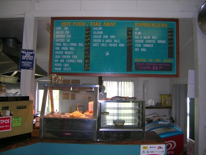 31 Kiewa East Road, Kiewa VIC 3691