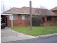 3/339 Smith Street,, Albury NSW 2640