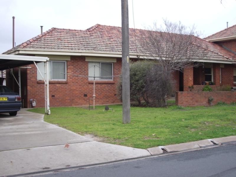 3/339 Smith Street,, Albury NSW 2640