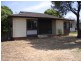 586 Jackson Place, Albury NSW 2640