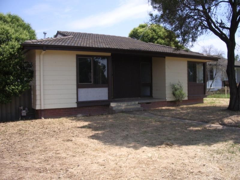 586 Jackson Place, Albury NSW 2640
