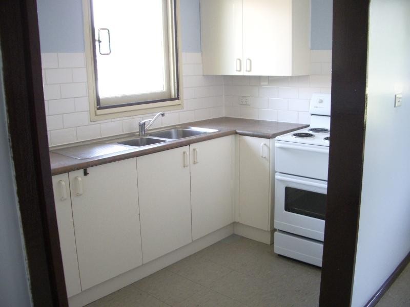 586 Jackson Place, Albury NSW 2640