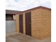 Unit 1, & 2 409 Griffith Road, Lavington, Albury NSW 2640