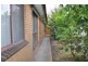 Unit 1, & 2 409 Griffith Road, Lavington, Albury NSW 2640