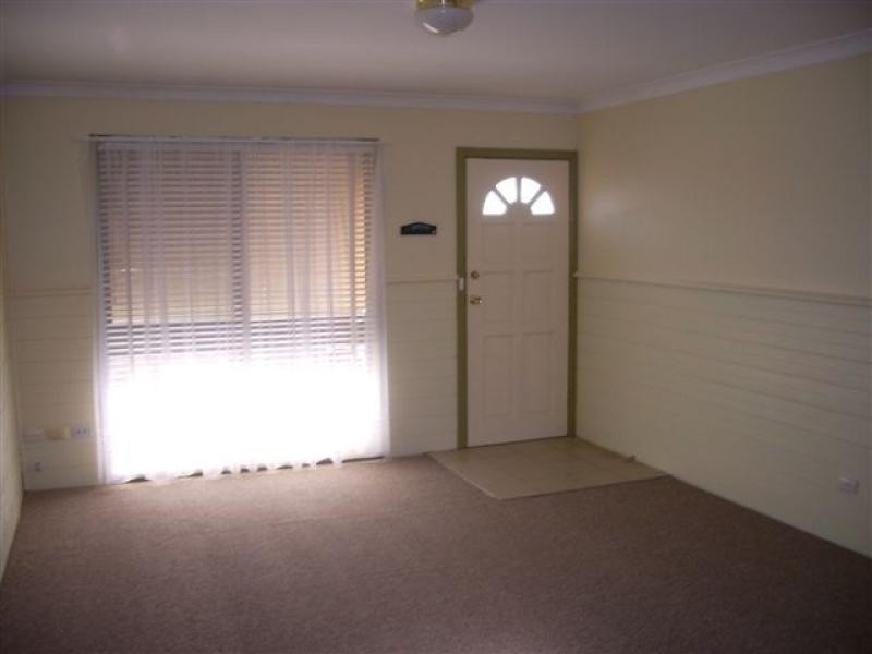 2/661 Wilkinson Street, Albury NSW 2640
