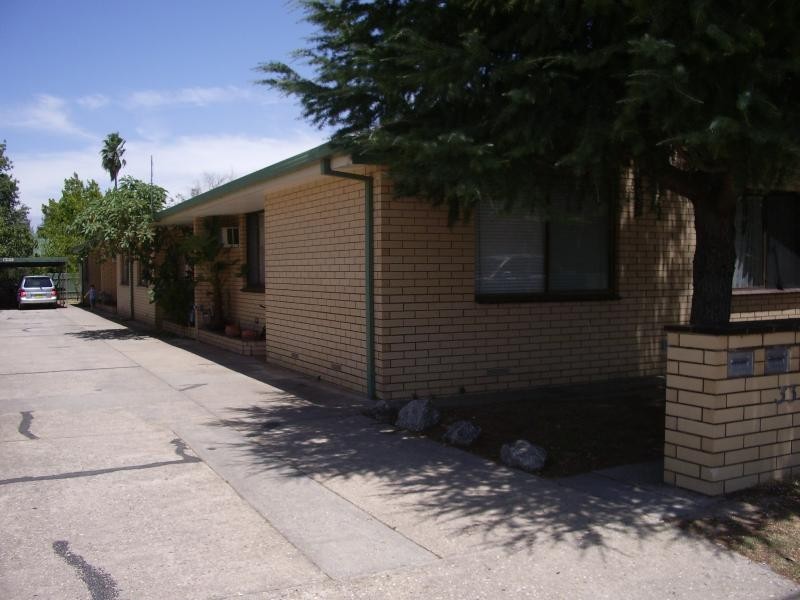 2/333 Smith Street, Albury NSW 2640