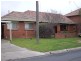 3/339 Smith Street, Albury NSW 2640