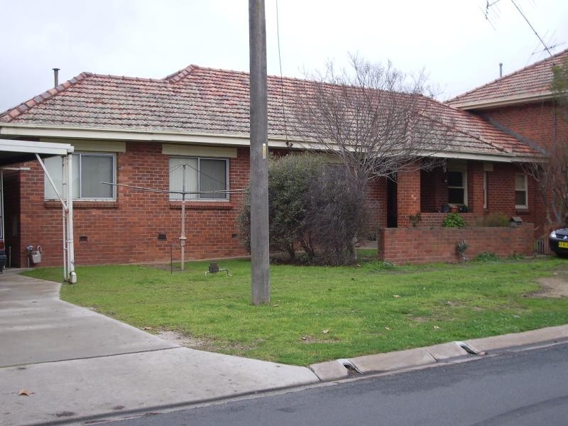 3/339 Smith Street, Albury NSW 2640