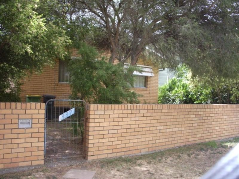 337 Charles St, Albury NSW 2640