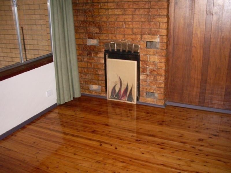 337 Charles St, Albury NSW 2640