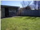 337 Charles St, Albury NSW 2640