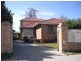 420 Prune St, Lavington, Albury NSW 2640