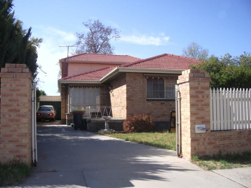 420 Prune St, Lavington, Albury NSW 2640