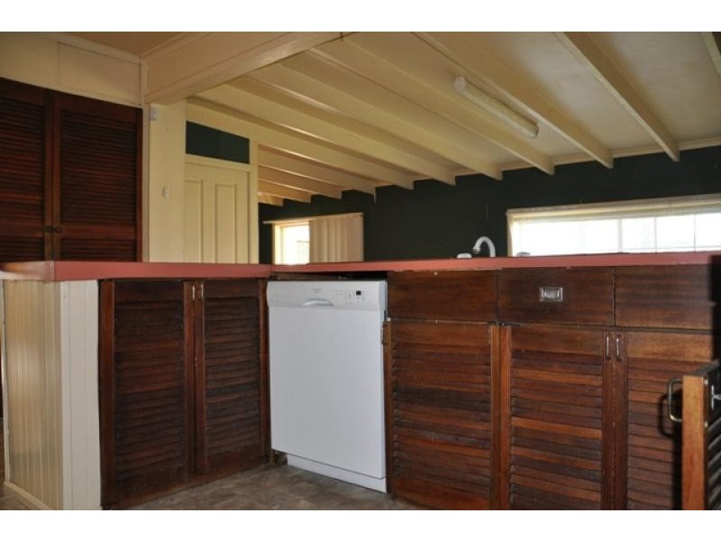 420 Prune St, Lavington, Albury NSW 2640