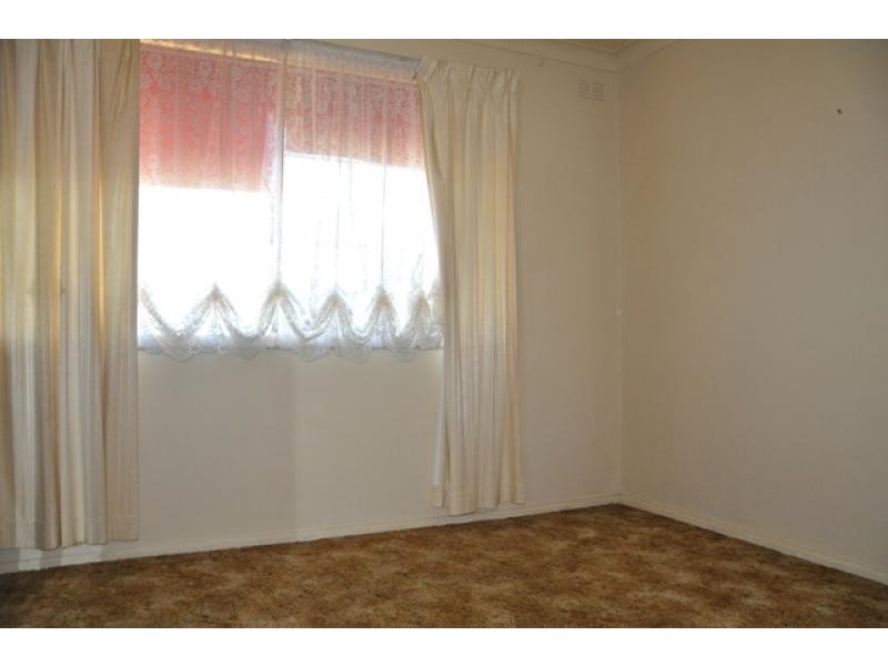 420 Prune St, Lavington, Albury NSW 2640