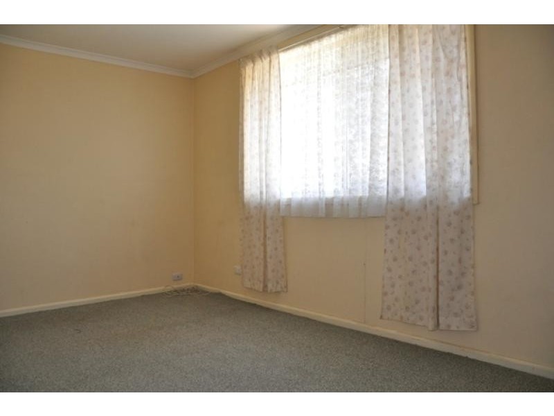 420 Prune St, Lavington, Albury NSW 2640