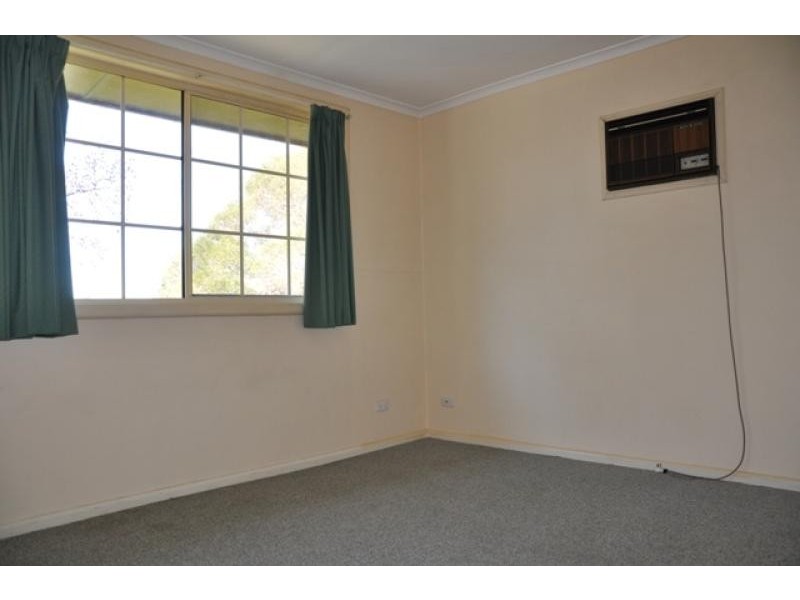 420 Prune St, Lavington, Albury NSW 2640